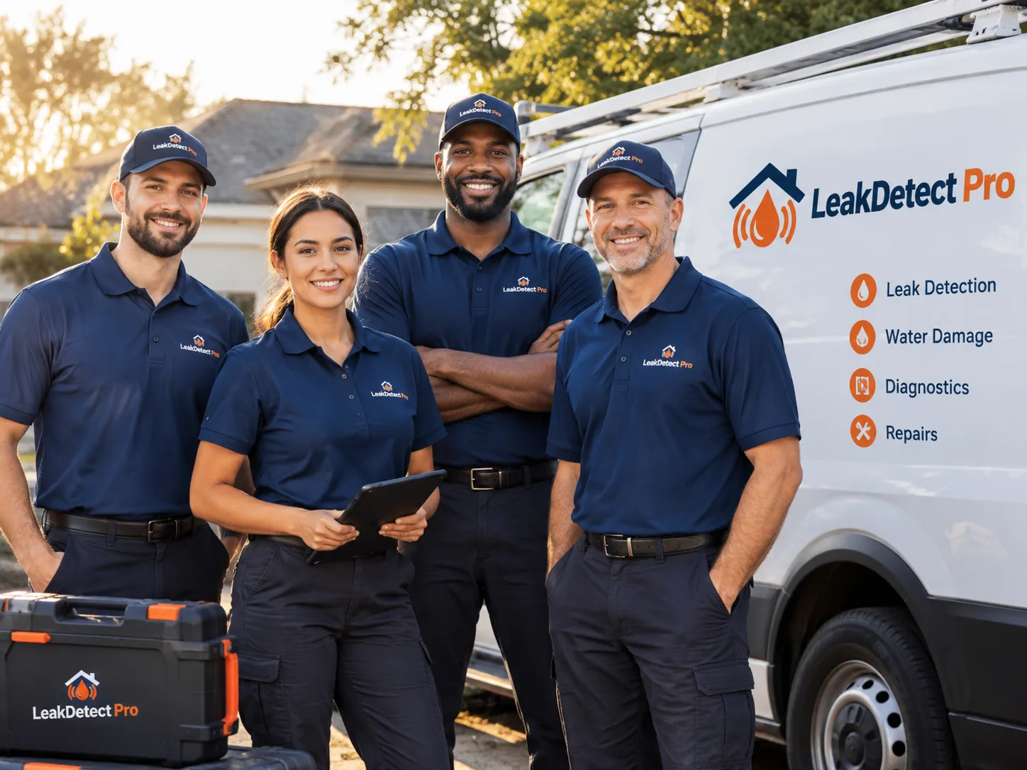 Roof Repair company in Manteca, CA